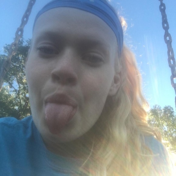 hiimnatalie